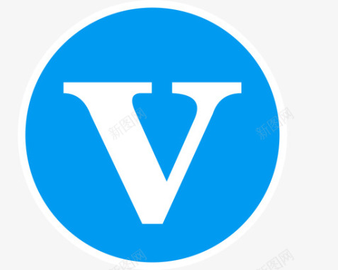 视频企业viconqiyev图标