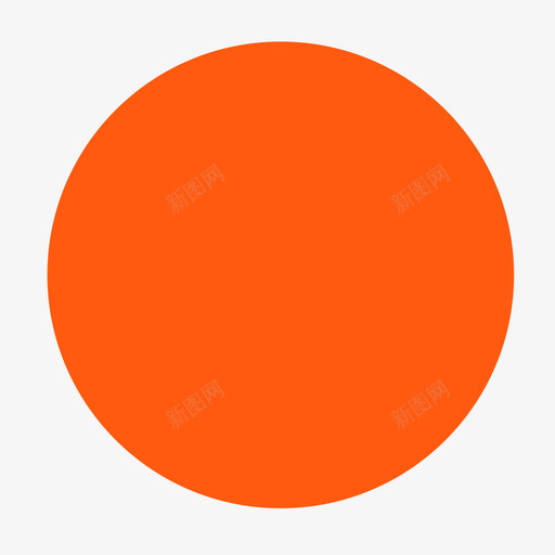 手机copy2xsvg_新图网 https://ixintu.com 手机