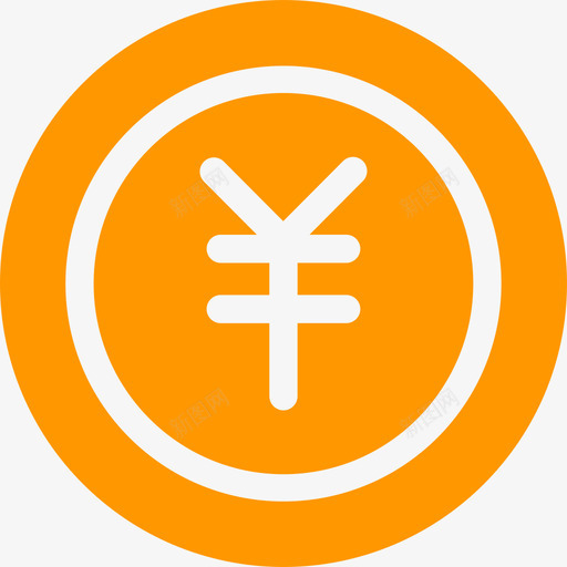 我的额度svg_新图网 https://ixintu.com 我的 额度