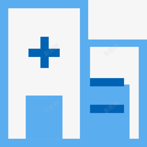 首页医院svg_新图网 https://ixintu.com 首页 医院