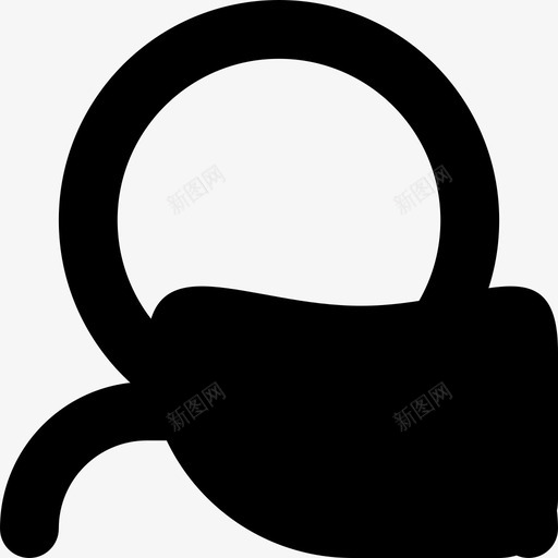 HTab我的选中svg_新图网 https://ixintu.com 我的 选中