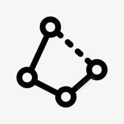 地理围栏地理围栏高清图片