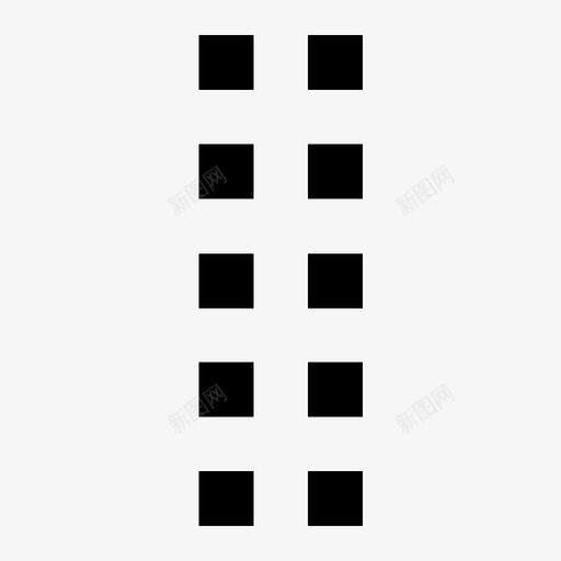 pc拖拽svg_新图网 https://ixintu.com 拖拽
