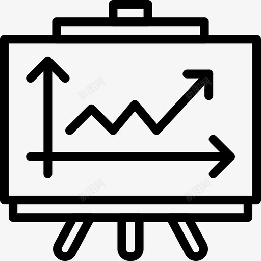 财务报表公司工作svg_新图网 https://ixintu.com 财务 报表 工作 公司 办公室