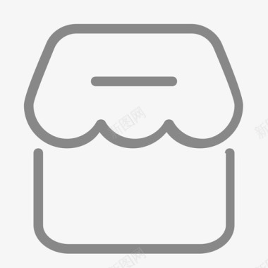 餐具公司端icon02图标