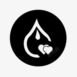 icon兑奖记录查询献血记录查询高清图片