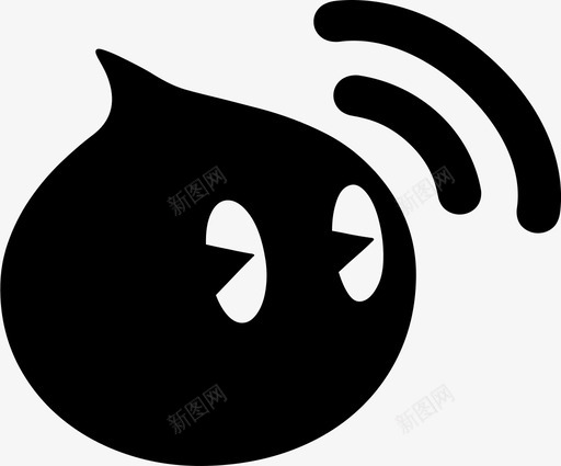 回访详情svg_新图网 https://ixintu.com 回访 详情