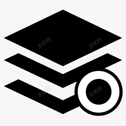 目标服务启用svg_新图网 https://ixintu.com 目标 服务 启用