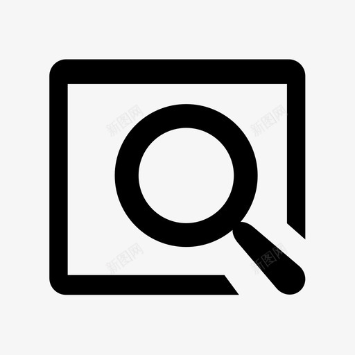 演练开始预览svg_新图网 https://ixintu.com 演练 开始 预览