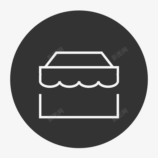 门店有售hoversvg_新图网 https://ixintu.com 门店 有售