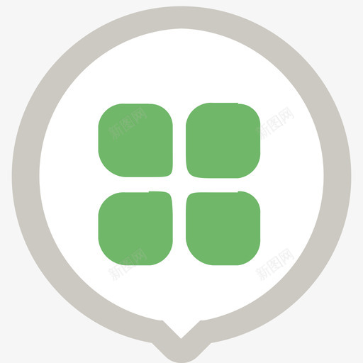 二维特殊教育svg_新图网 https://ixintu.com 二维 特殊教育