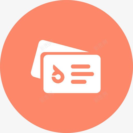 智能名片svg_新图网 https://ixintu.com 智能 名片