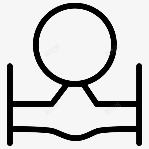 工业流量计svg_新图网 https://ixintu.com 工业 流量计