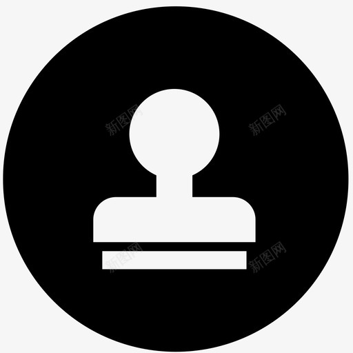 icon审批信息1svg_新图网 https://ixintu.com 审批 信息