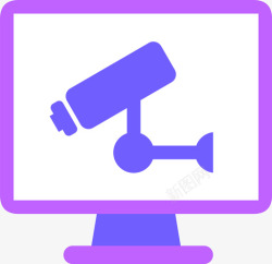 ic系统资源监控ic服务状态监控高清图片