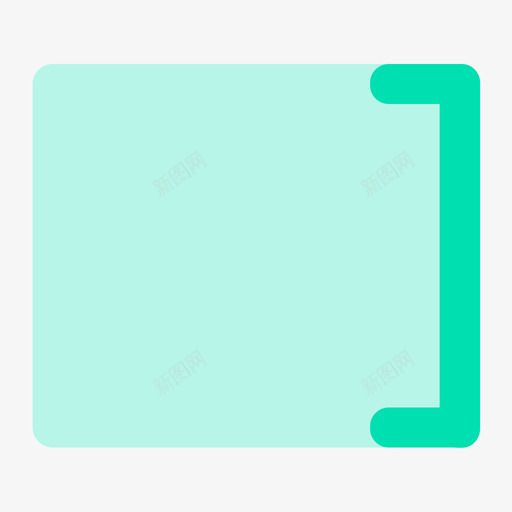 出点svg_新图网 https://ixintu.com 出点