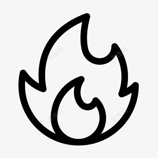 scre热门svg_新图网 https://ixintu.com 热门