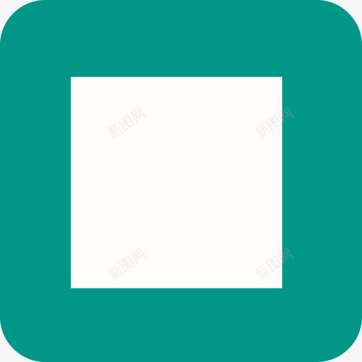 待起草竞价公告svg_新图网 https://ixintu.com 起草 竞价 公告