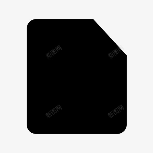 视频的副本svg_新图网 https://ixintu.com 视频 副本