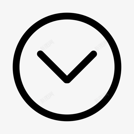 智能匹配svg_新图网 https://ixintu.com 智能 匹配