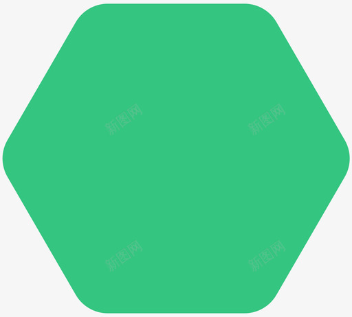 不定项选对svg_新图网 https://ixintu.com 不定 定项