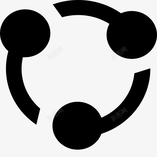 共享中心付款svg_新图网 https://ixintu.com 共享 中心 付款