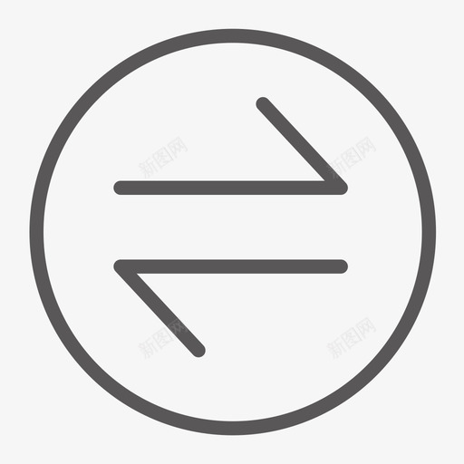 组织转接svg_新图网 https://ixintu.com 组织 转接