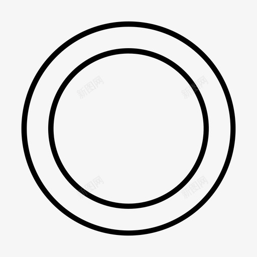 qsj进度二svg_新图网 https://ixintu.com 进度