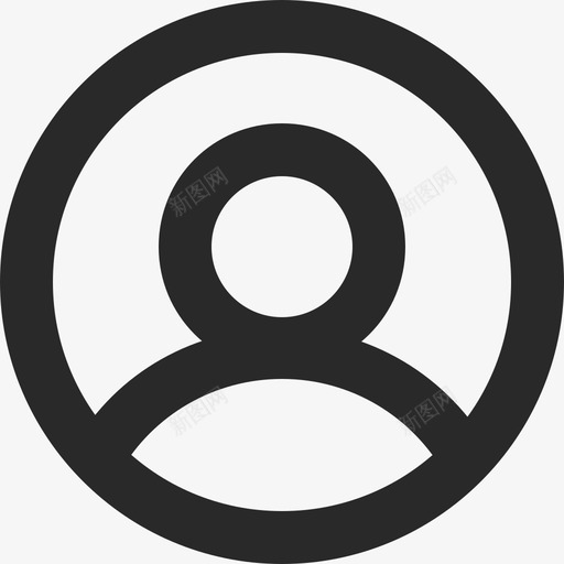 我的关于我们32pxsvg_新图网 https://ixintu.com 我的 关于 我们