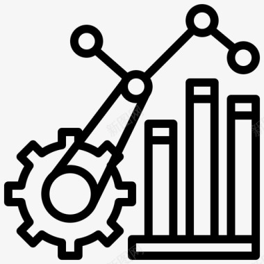 优化界面登陆页图标