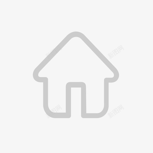 元测评图标画板1svg_新图网 https://ixintu.com 测评 图标 画板