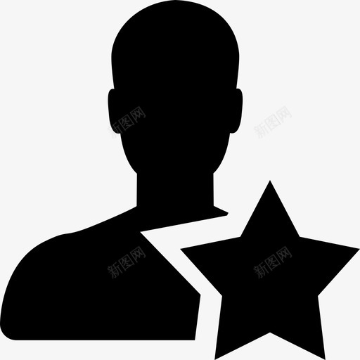 顾客组svg_新图网 https://ixintu.com 顾客