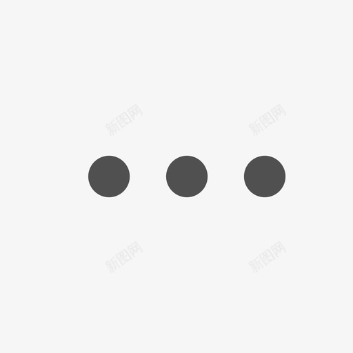 输入框弹窗按钮svg_新图网 https://ixintu.com 输入 框弹 按钮