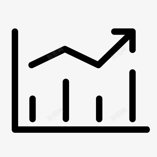 空间分析svg_新图网 https://ixintu.com 空间 分析