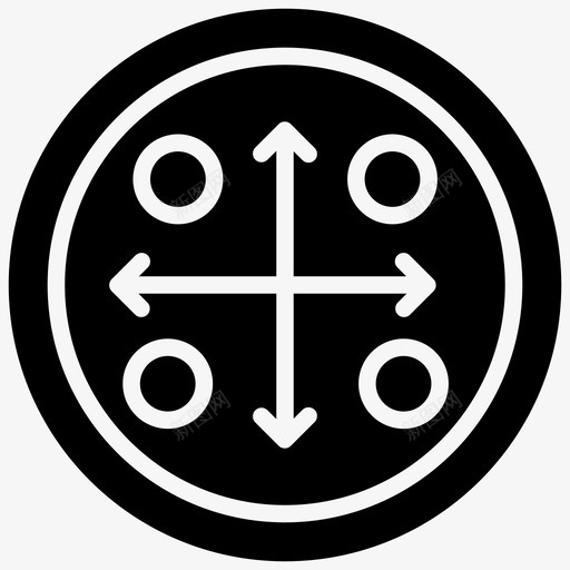 轮盘赌赌场游戏赌博svg_新图网 https://ixintu.com 轮盘 盘赌 赌场 游戏 赌博 扑克 轮赌 元素 雕文 图标