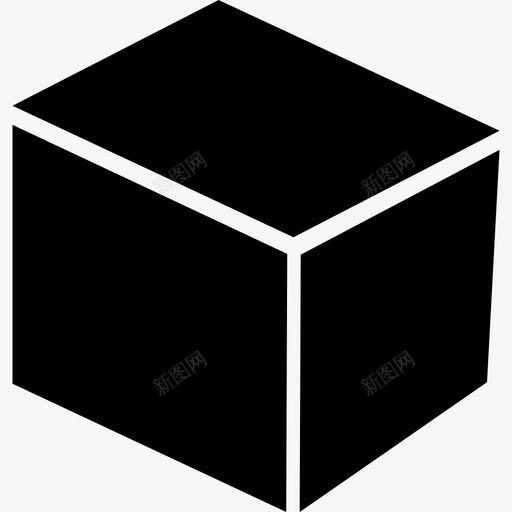国际标准集装箱运量箱数国际标准集装svg_新图网 https://ixintu.com 国际标准 集装箱 运量 箱数 集装