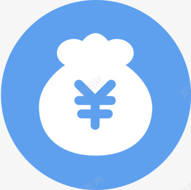 可用金额图标