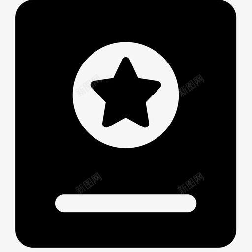 指标证svg_新图网 https://ixintu.com 指标