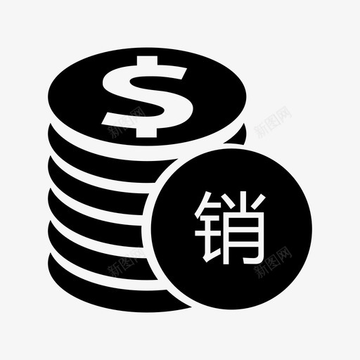 首页一天和七天通知存款开立svg_新图网 https://ixintu.com 首页 一天 天和 七天 通知 存款 开立