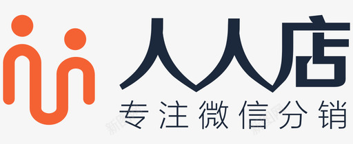 人人店svg_新图网 https://ixintu.com 人人 授权 店铺