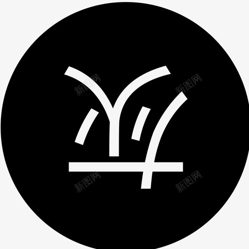po灰名单2svg_新图网 https://ixintu.com 名单