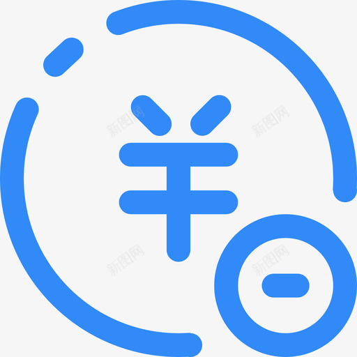 免押金svg_新图网 https://ixintu.com 押金