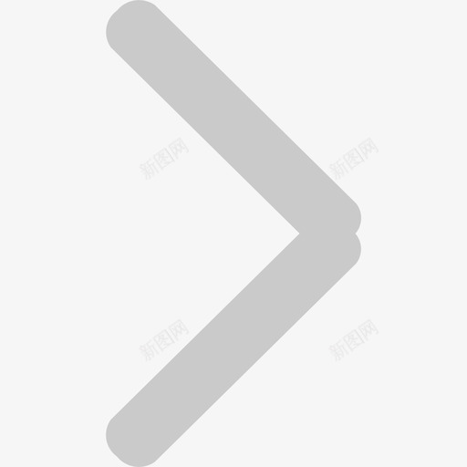 前往1svg_新图网 https://ixintu.com 前往 图标