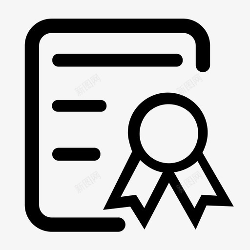 证书真伪查询画板1svg_新图网 https://ixintu.com 证书 真伪 查询 画板