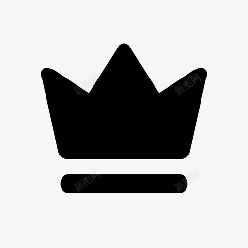 首发商家svg_新图网 https://ixintu.com 首发 商家