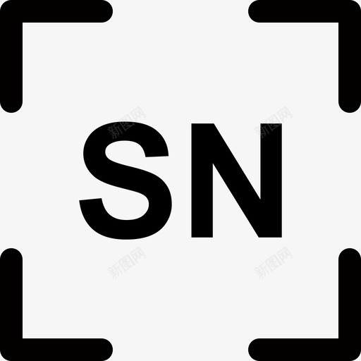 SN号采集svg_新图网 https://ixintu.com 采集