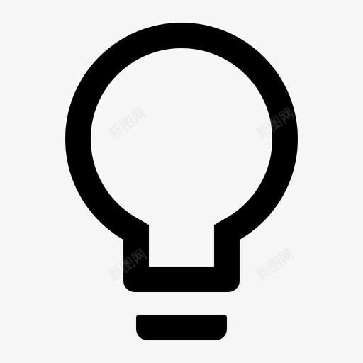 涨姿势svg_新图网 https://ixintu.com 姿势