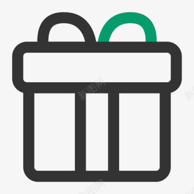 首页福利图标