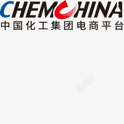 中国化工中国化工logo高清图片
