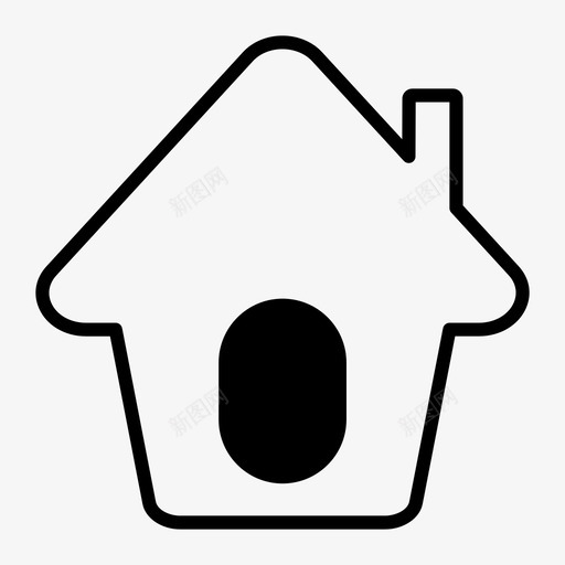 首页svg_新图网 https://ixintu.com 首页 简单